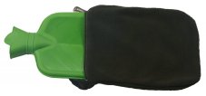 Trakker zahřívací láhev Hot Water Bottle
