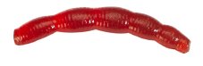 Berkley gumová nástraha PowerBait Maxi Blood Worm