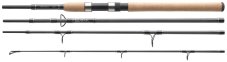 Daiwa prut Megaforce Travel Spin 270cm/15-50g