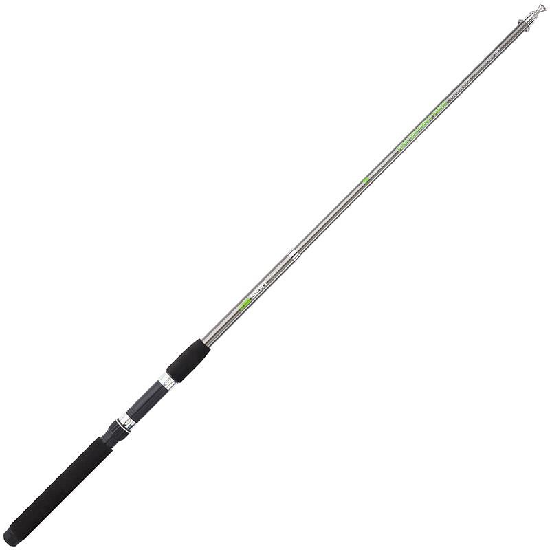 Sert prut Instinct FW20 Tele 240cm/20-50g