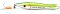Cormoran pilker Seacor Head Down 65g