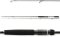 Daiwa prut Prorex AGS Spin