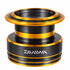 Daiwa náhradní cívka LEXA 4000SH