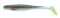 Cormoran gumová nástraha Crazy Fin Shad 10cm