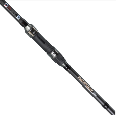 Giants Fishing prut Deluxe Carp Tele 300cm/3lb