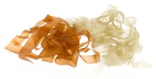 Hends Products Body Stretch Wide