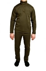 Chub termoprádlo Vantage Base Layer Set