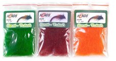 Hends Products Seal Dubbing - tuleň