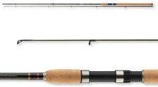 Daiwa prut Exceler Spin 240cm/15-50g