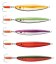 Cormoran pilker Seacor Giddy Pilk 50g