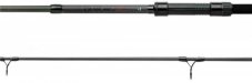 Daiwa prut Crosscast Extension Carp 274cm/2,75lb