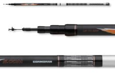 Cormoran prut Lornato Bolo 500cm/do 25g