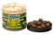 Jet Fish vyvážené boosterované Dumbles Legend Range 200ml 12mm