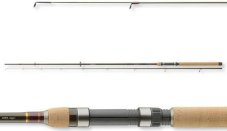 Daiwa prut Exceler Spin 270cm/20-60g