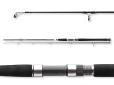 Daiwa prut Megaforce Pilk 240cm/150-300g