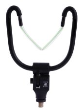 Zfish feeder hrazda Fluo Feeder Rest V
