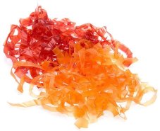 Hends Products Body Stretch