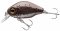 Cormoran wobler COR F14 4,5cm