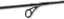 Daiwa prut Prorex AGS Spin