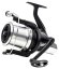 Daiwa naviják 23 SUPERSPOD 45 SCW QD-OT