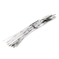 Hends Products olověný drát Lead Wire Flat