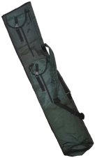 King pouzdro na pruty 1 Rod 135cm