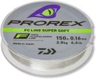 Fluorocarbon