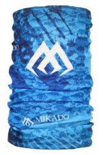 Mikado nákrčník Classic Blue