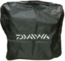 Daiwa rybářská univerzální taška