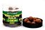 Jet Fish rozpustné boilie Legend Range 250ml