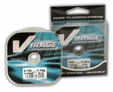 Ultima fluorocarbon Virage fast sinking 40m