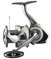 Daiwa naviják 23 Exceler LT 3000-CXH