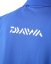 Daiwa rybářské tričko D-VEC Polo Blue vel. XL