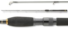 Daiwa prut Legalis Spin 240cm/10-30g