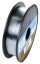Stroft GTM monofil 100m – detail barvy vlasce