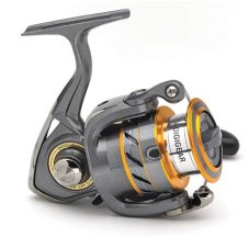 Daiwa naviják Crossfire 5000