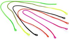 Hends Products rychlospojka Braided Conectors