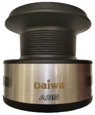 Daiwa náhradní cívka Regal 5000BRi