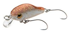 Cormoran wobler COR SLS2 3,5cm