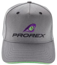 Daiwa rybářská kšiltovka Prorex