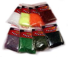 Hends Products Spectra Dubbing