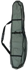 Pouzdro na pruty robinson 130cm 3 komory