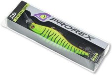 Daiwa wobler Prorex Flat Bait F-MR 10cm