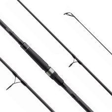 Cormoran prut Pro Carp AKX Carp 366cm/3lb