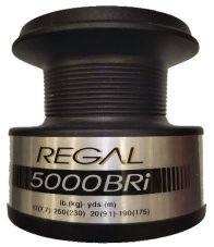 Daiwa náhradní cívka Regal 5000BRi