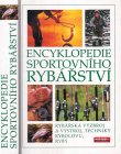 Knihy antikvariát