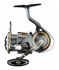 Daiwa naviják 23 Airity LT