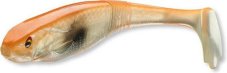 Daiwa gumová nástraha Prorex Classic Shad DF 7,5cm