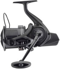 Daiwa naviják 18 EMBLEM SPOD 35 SCW QD