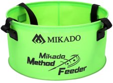 Mikado míchací nádoba EVA Method Feeder